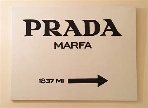 prada paintings